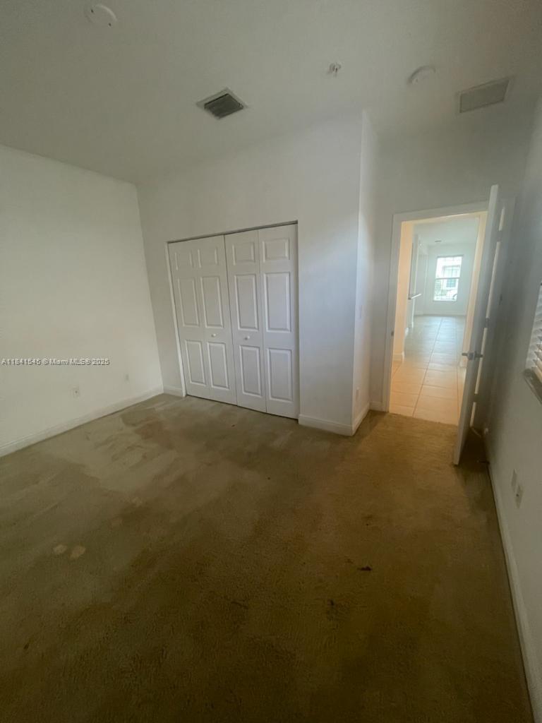 14615 SW 14th St #14615, Pembroke Pines, Florida image 17
