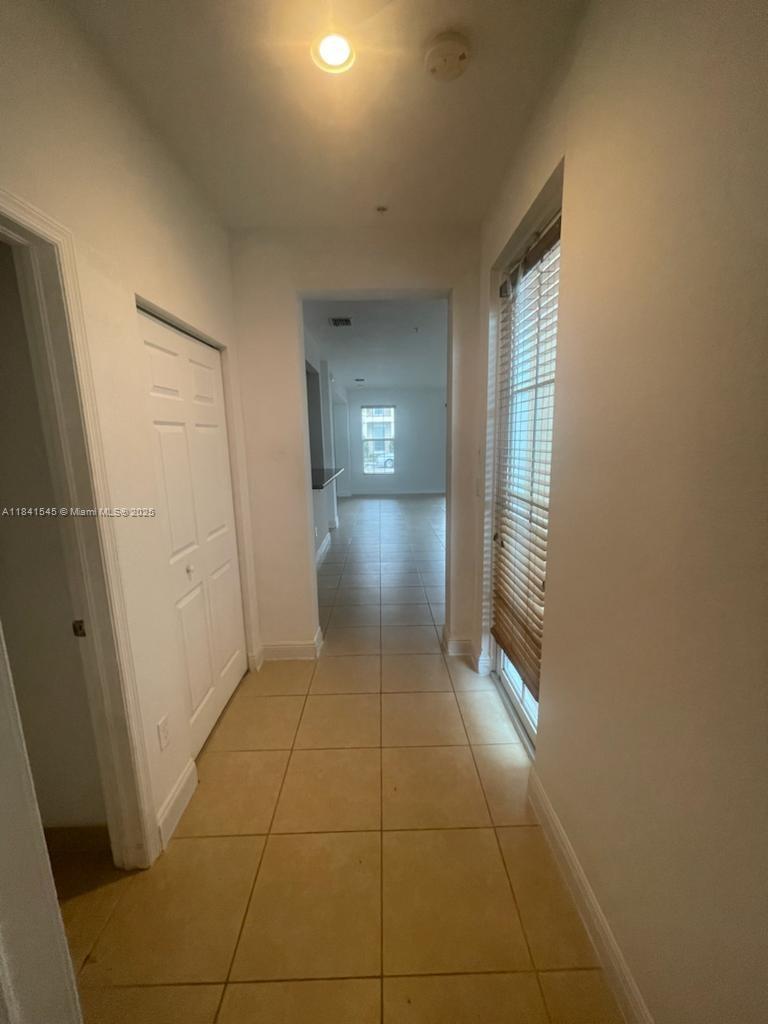 14615 SW 14th St #14615, Pembroke Pines, Florida image 18