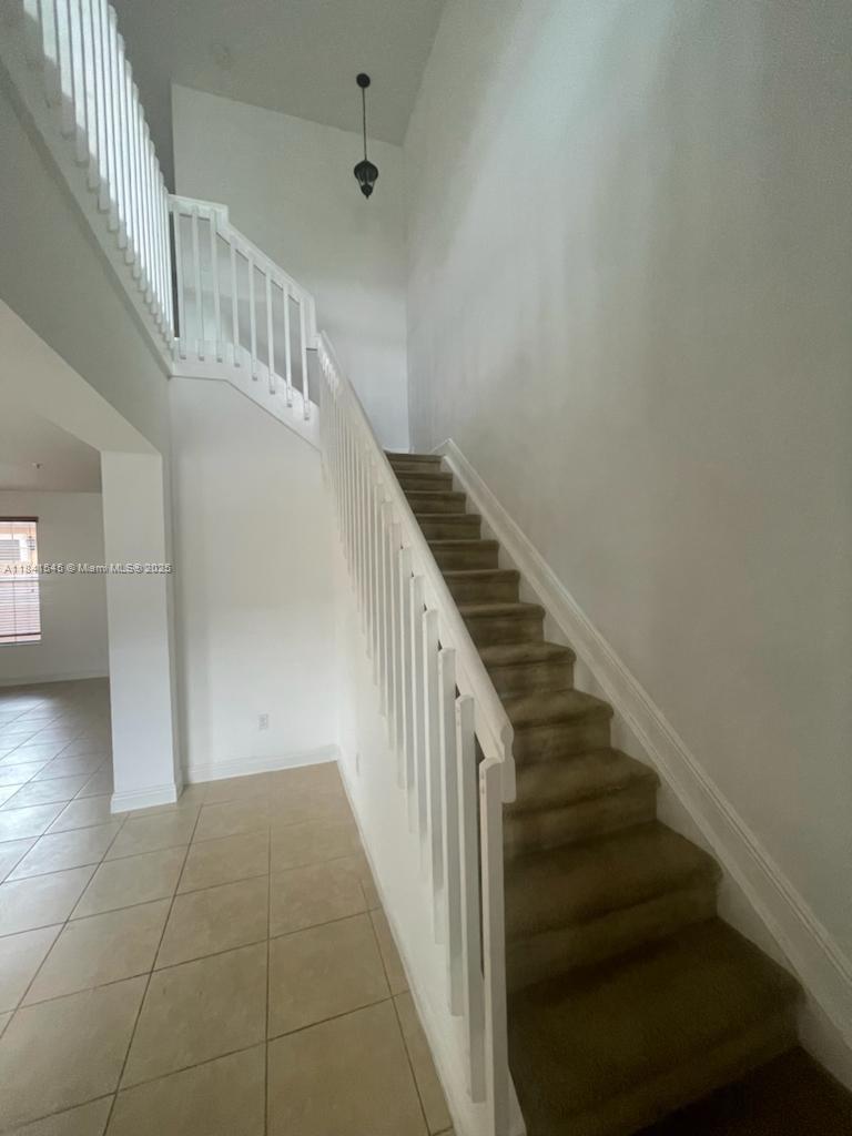 14615 SW 14th St #14615, Pembroke Pines, Florida image 19