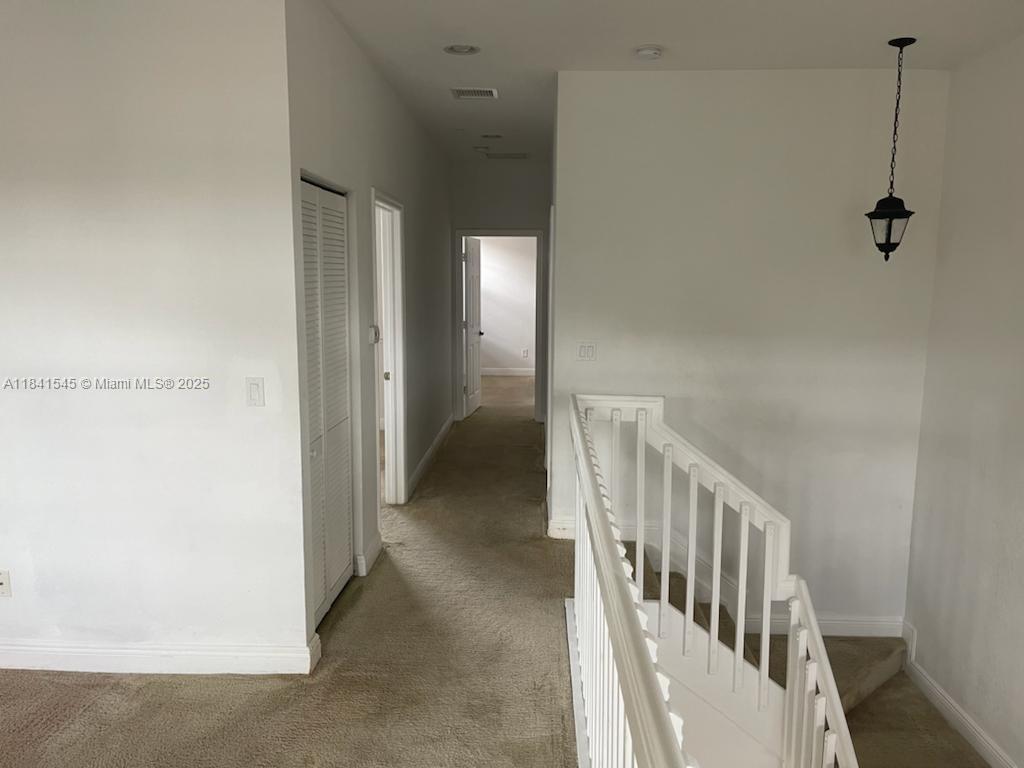 14615 SW 14th St #14615, Pembroke Pines, Florida image 22