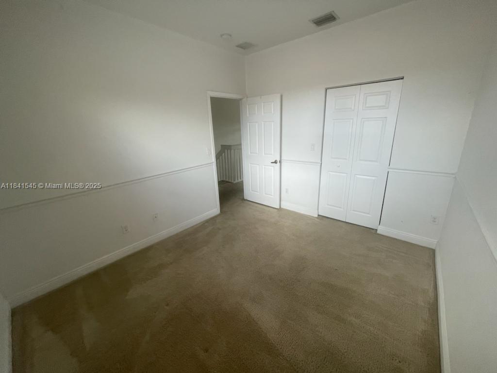 14615 SW 14th St #14615, Pembroke Pines, Florida image 23