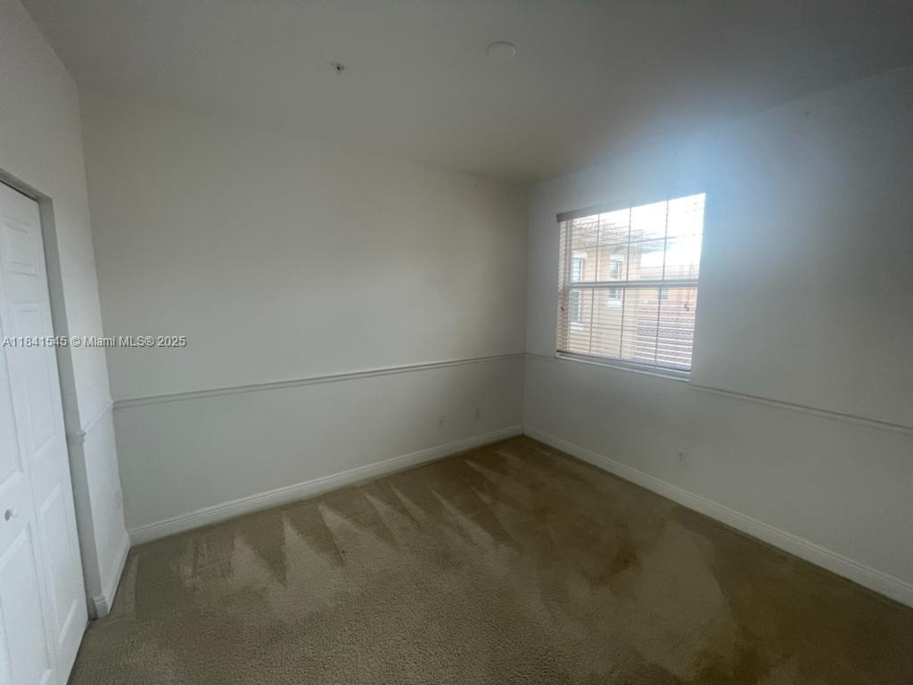 14615 SW 14th St #14615, Pembroke Pines, Florida image 24