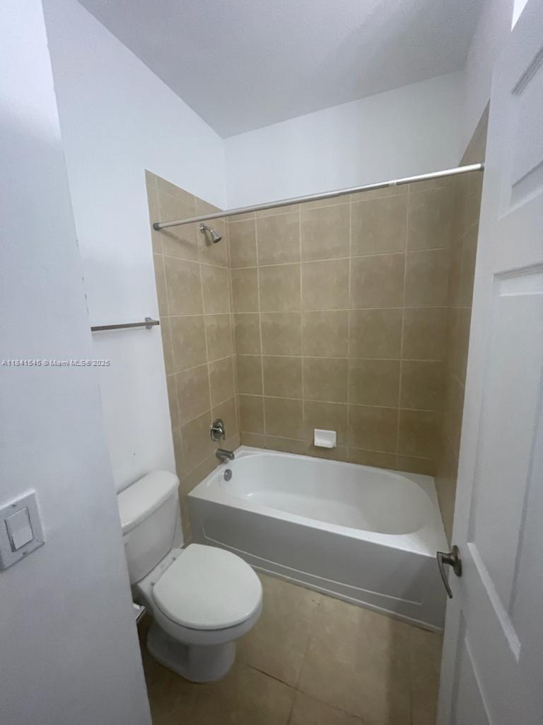 14615 SW 14th St #14615, Pembroke Pines, Florida image 25