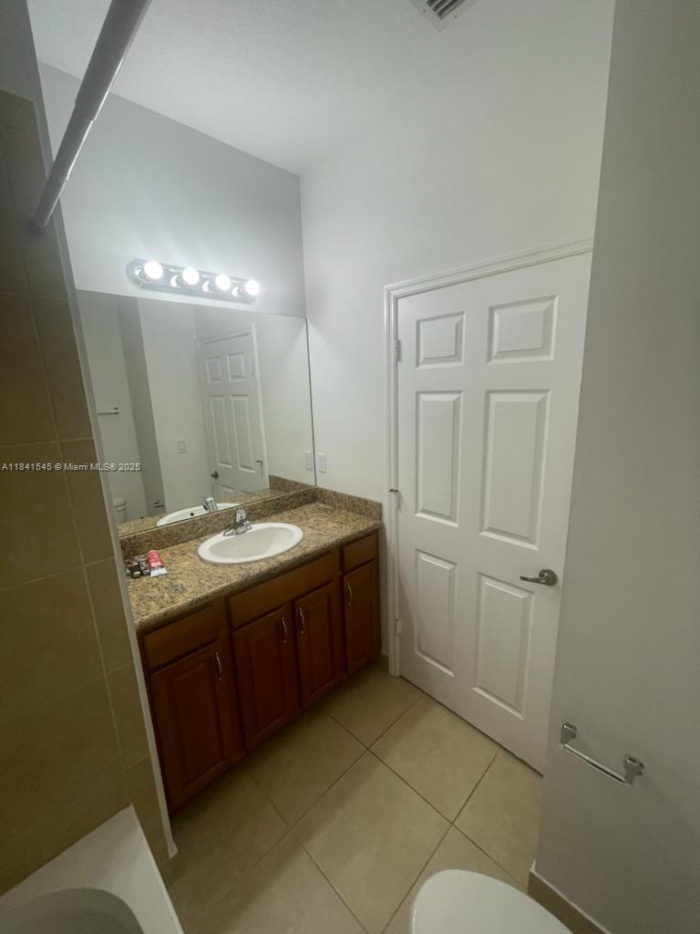 14615 SW 14th St #14615, Pembroke Pines, Florida image 26