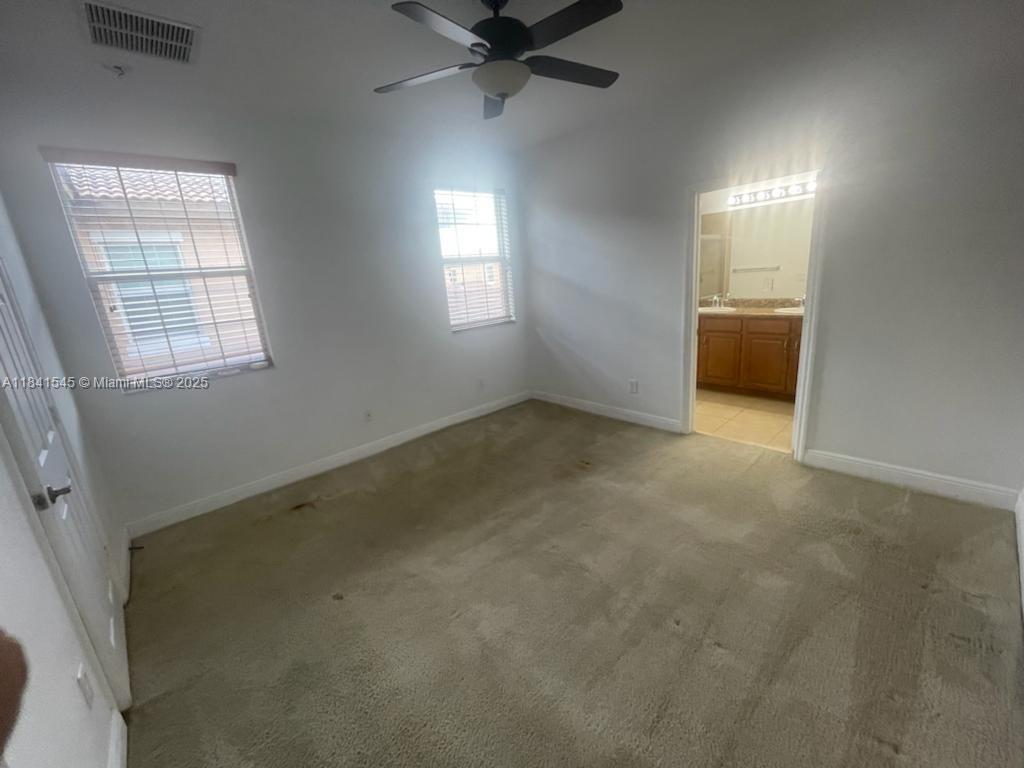 14615 SW 14th St #14615, Pembroke Pines, Florida image 29
