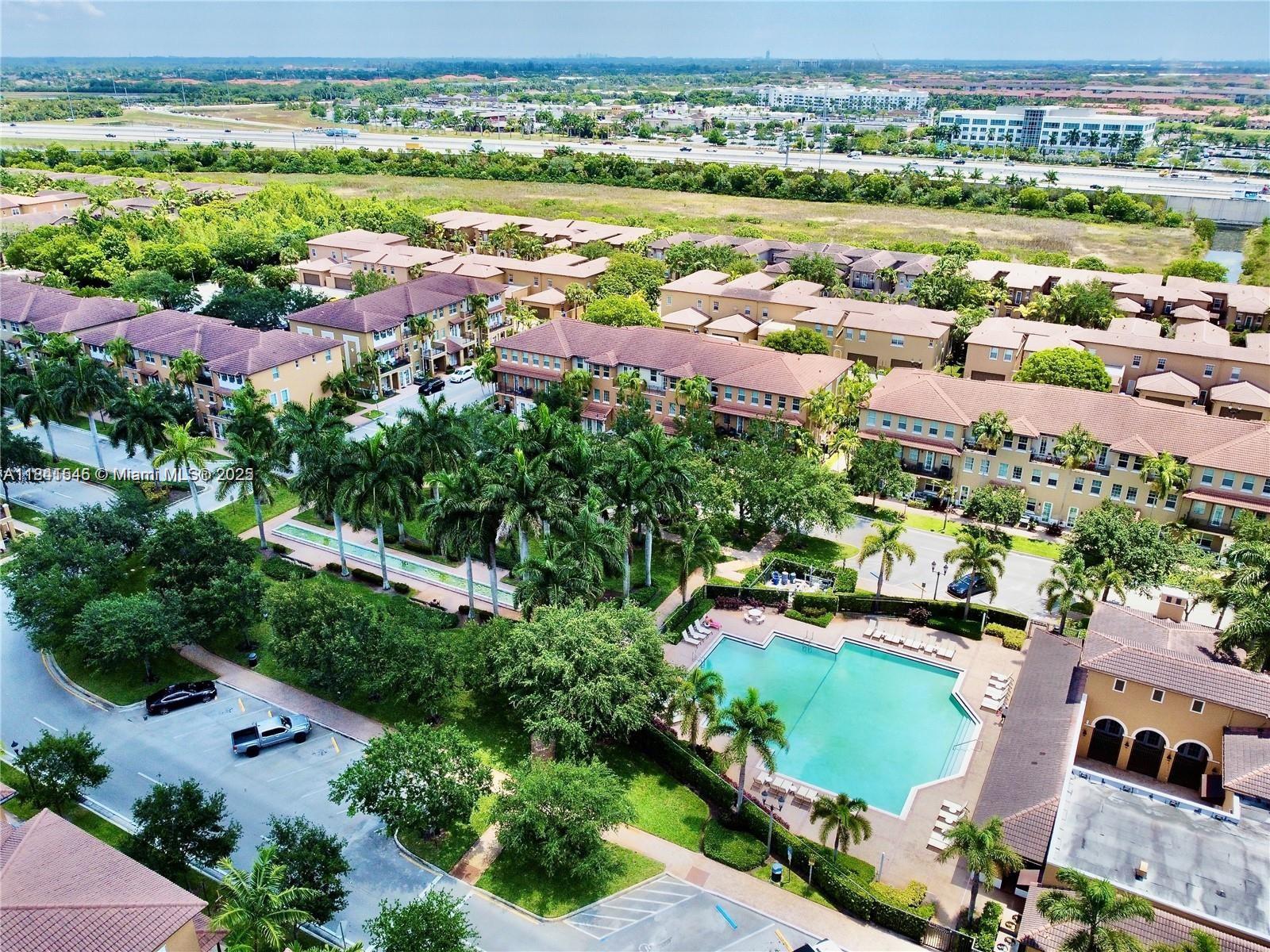 14615 SW 14th St #14615, Pembroke Pines, Florida image 3