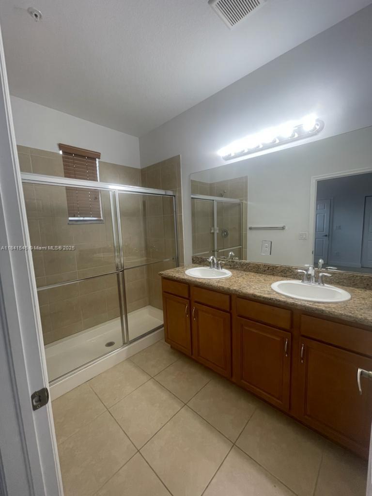 14615 SW 14th St #14615, Pembroke Pines, Florida image 30