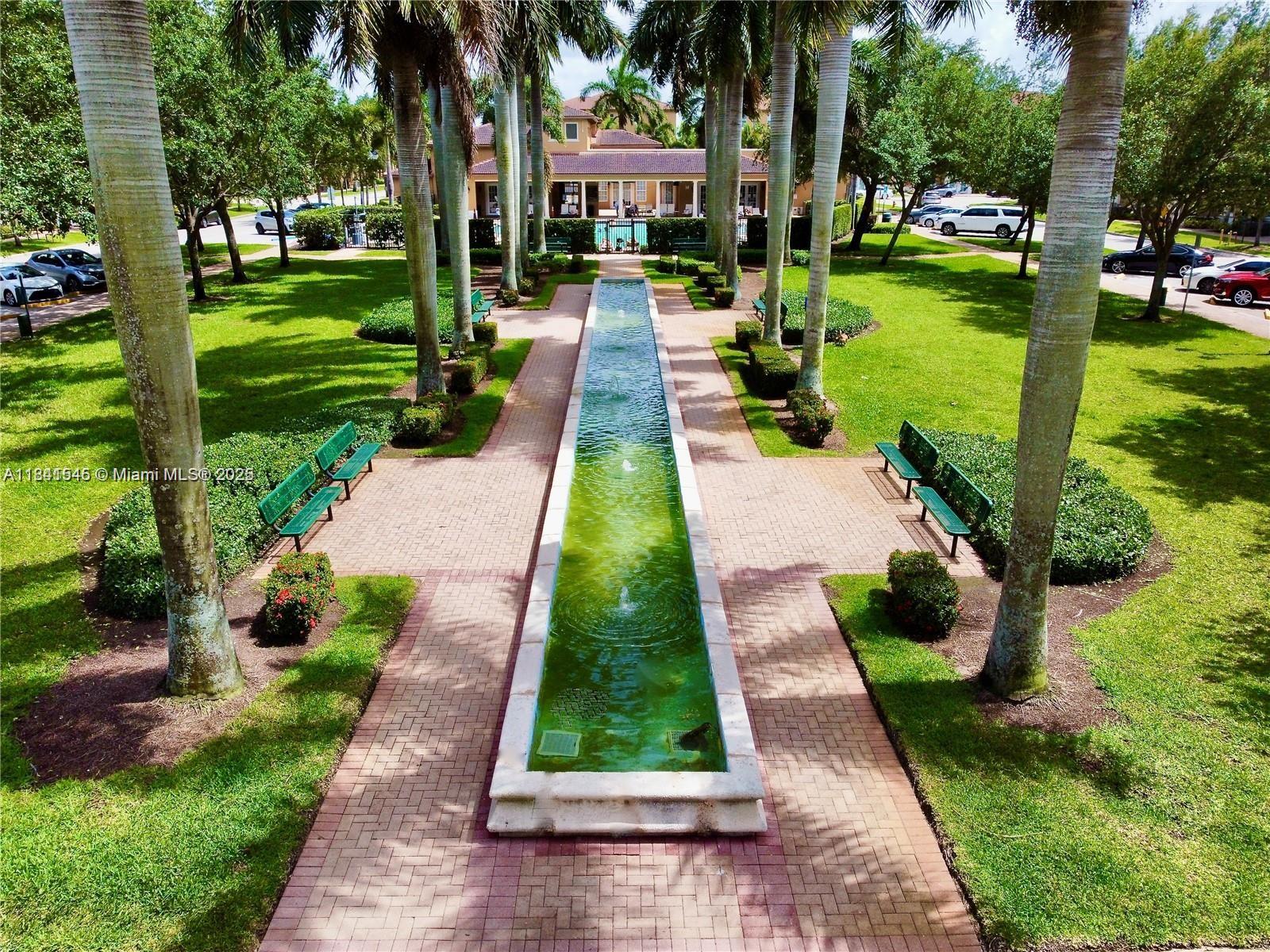 14615 SW 14th St #14615, Pembroke Pines, Florida image 4