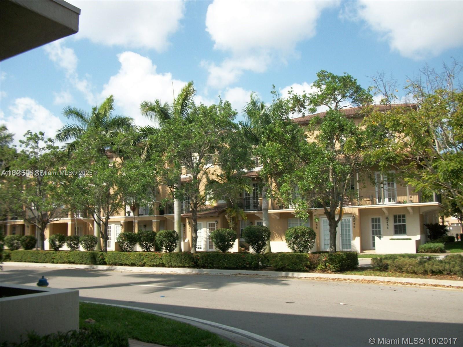 14615 SW 14th St #14615, Pembroke Pines, Florida image 6