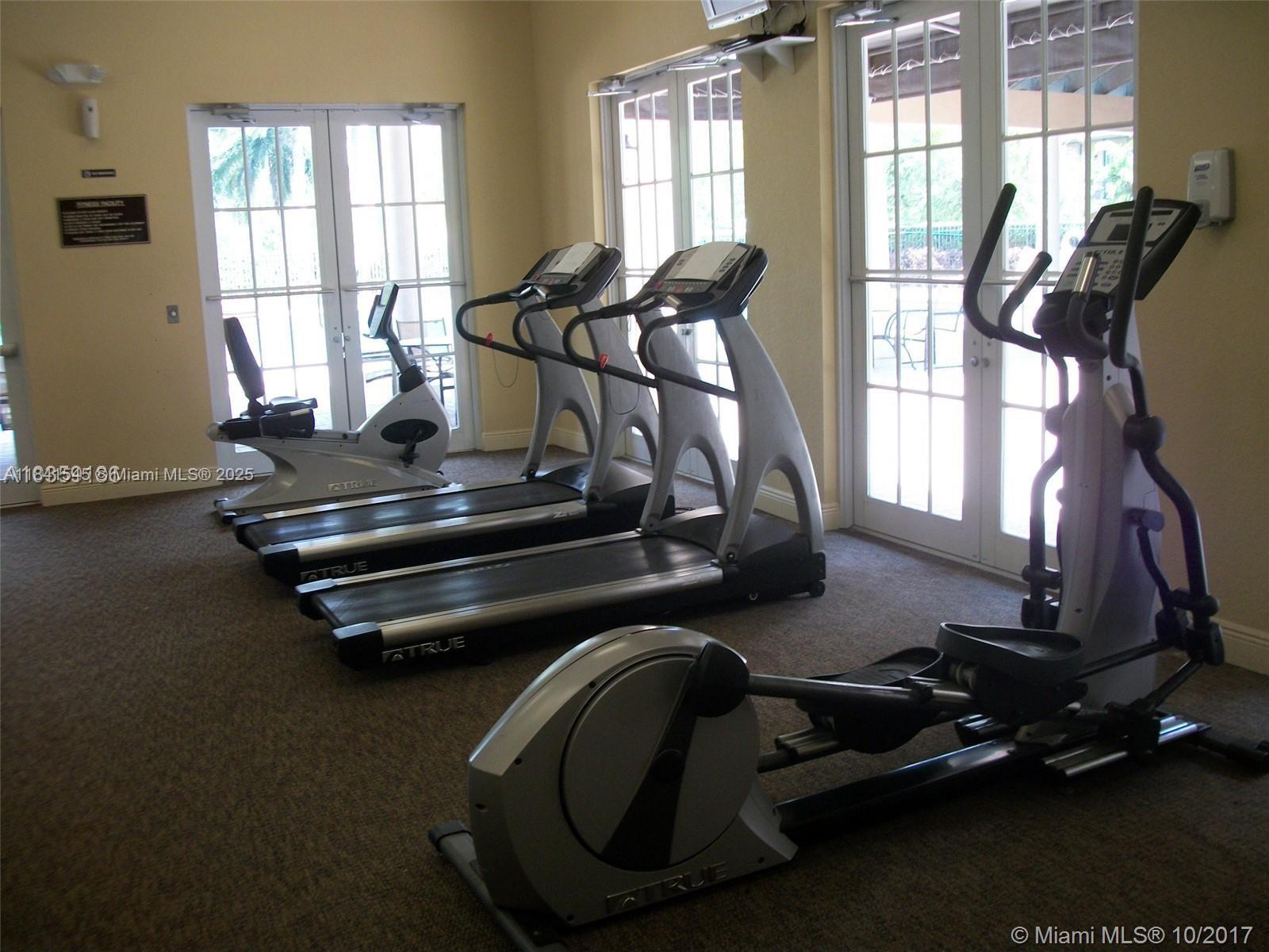 14615 SW 14th St #14615, Pembroke Pines, Florida image 9