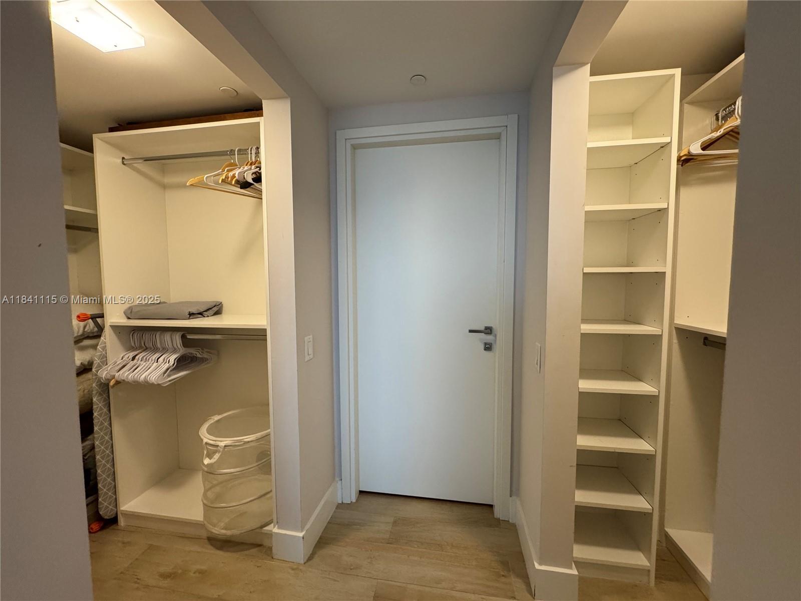 1300 Brickell Bay Dr #1808, Miami, Florida image 12