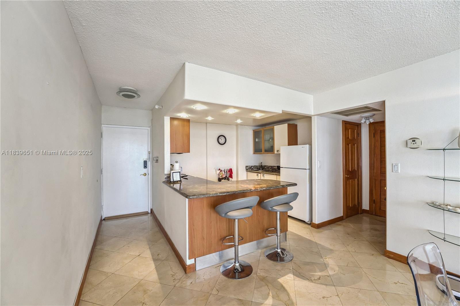 Property photo # 5