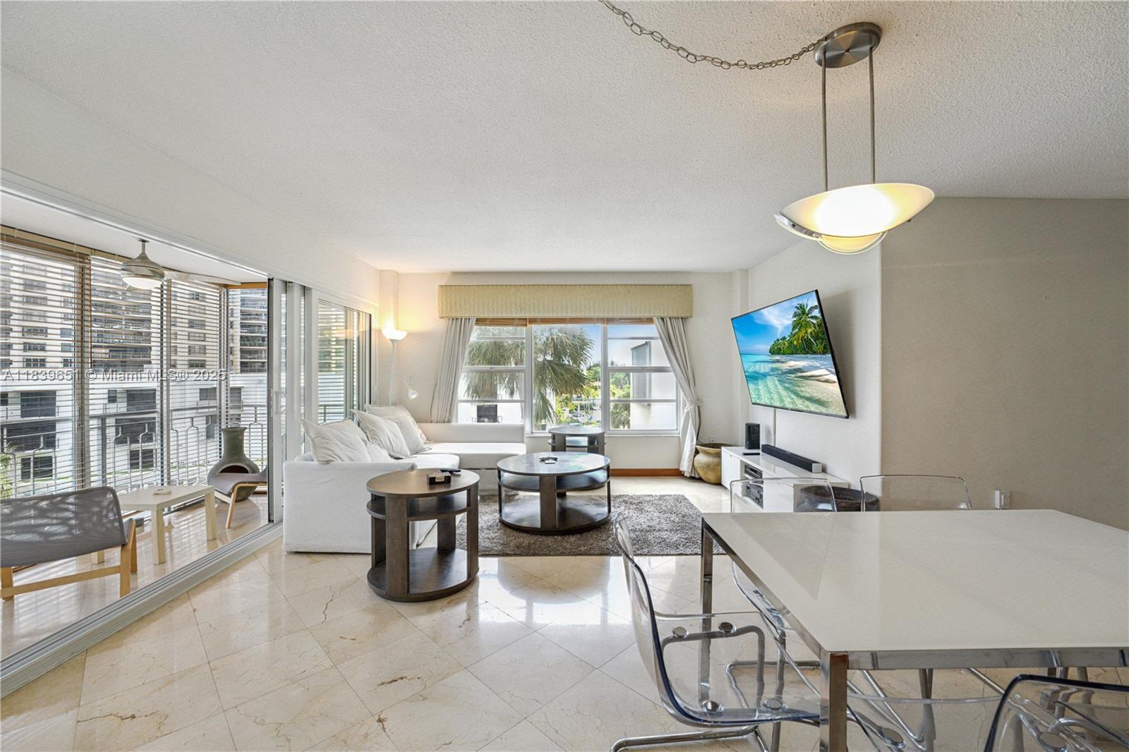 Property photo # 6