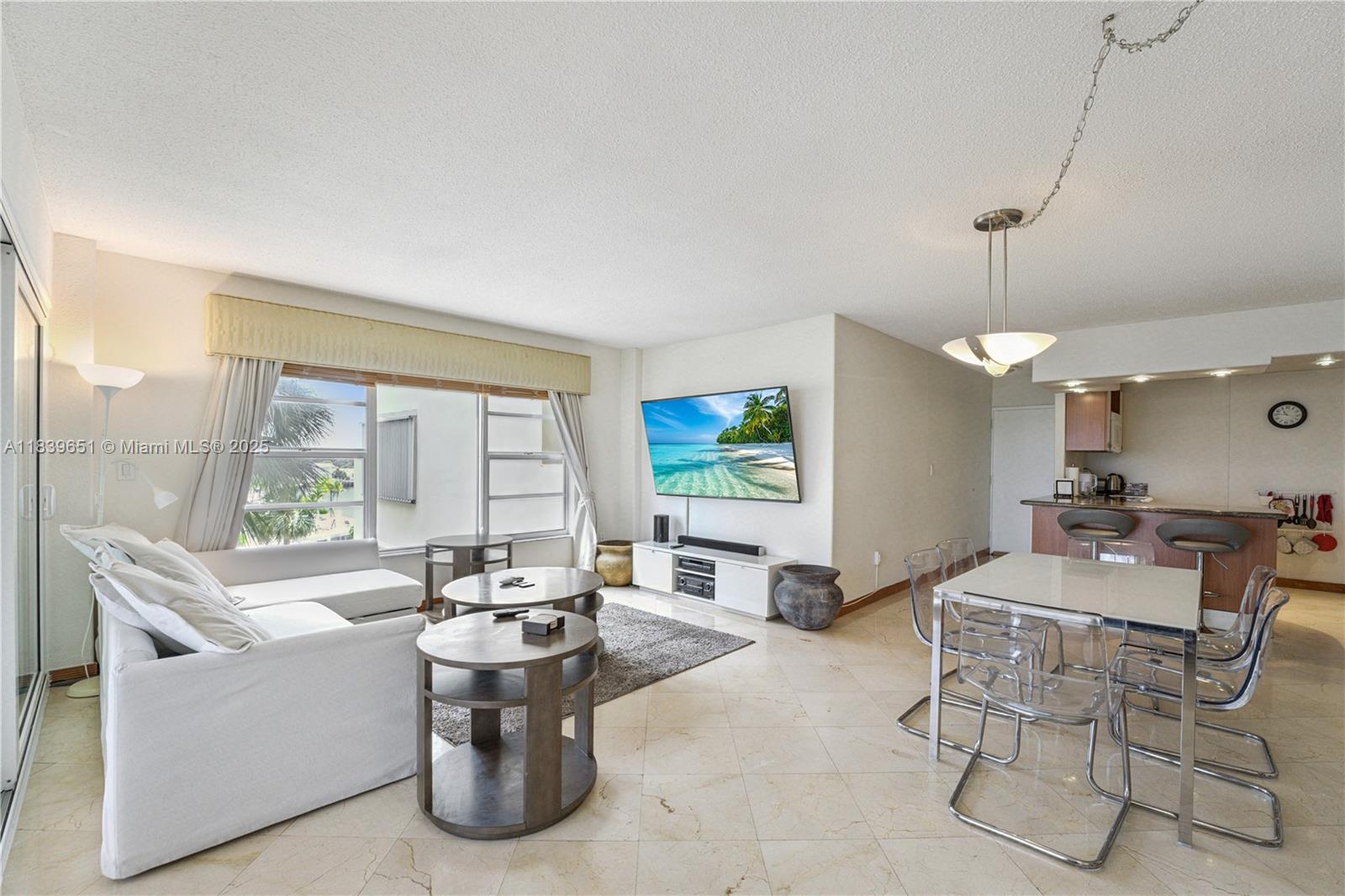 Property photo # 3