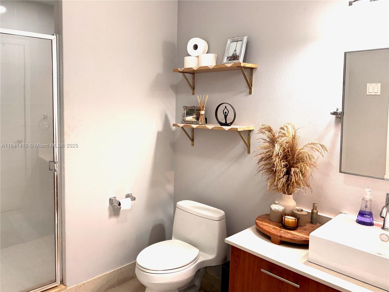 Property photo # 3