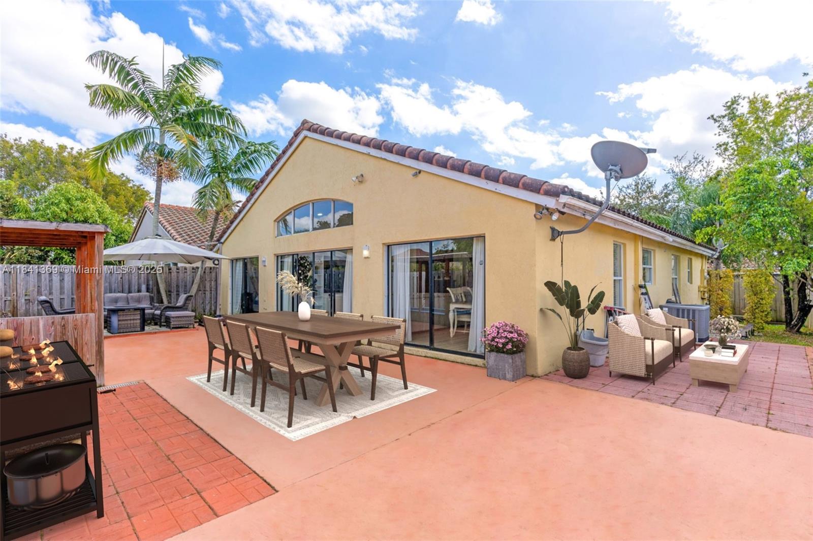 13529 SW 144th Ter, Miami, Florida image 14