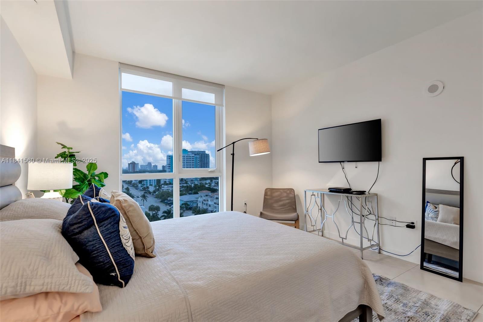 Property photo # 2