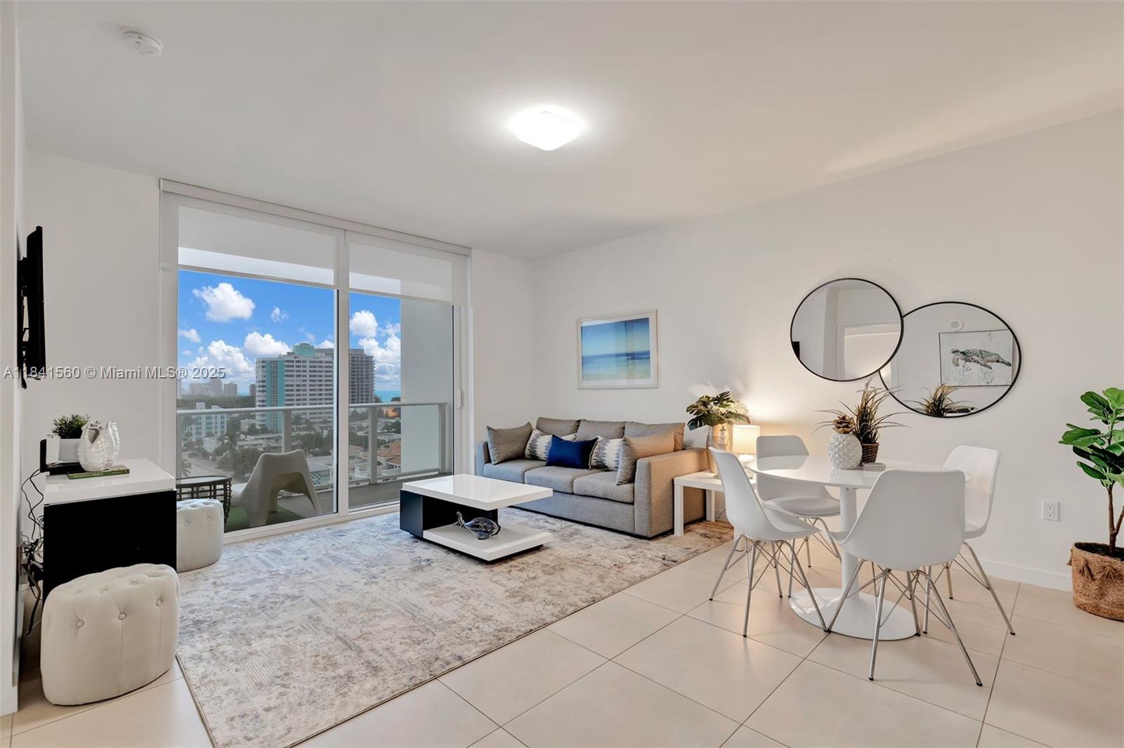 Property photo # 3