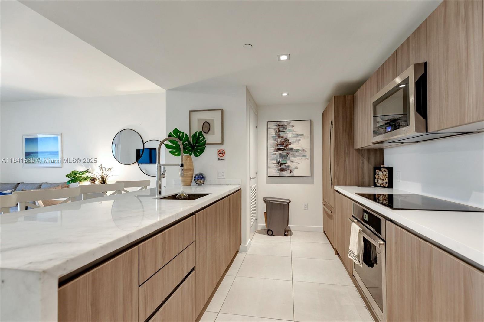 Property photo # 9
