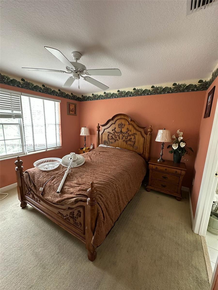 16707 NW 20th St, Pembroke Pines, Florida image 12