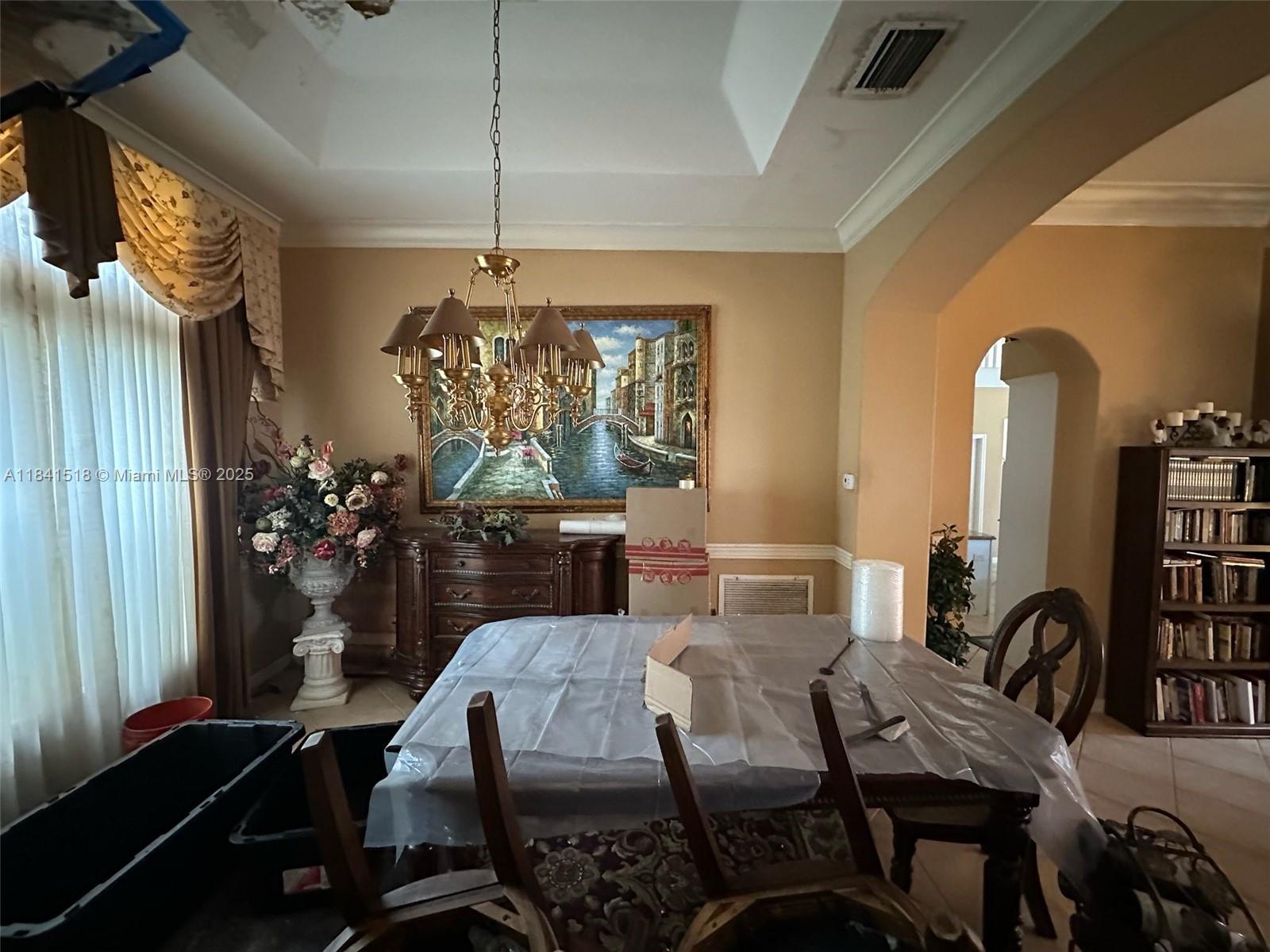 16707 NW 20th St, Pembroke Pines, Florida image 13
