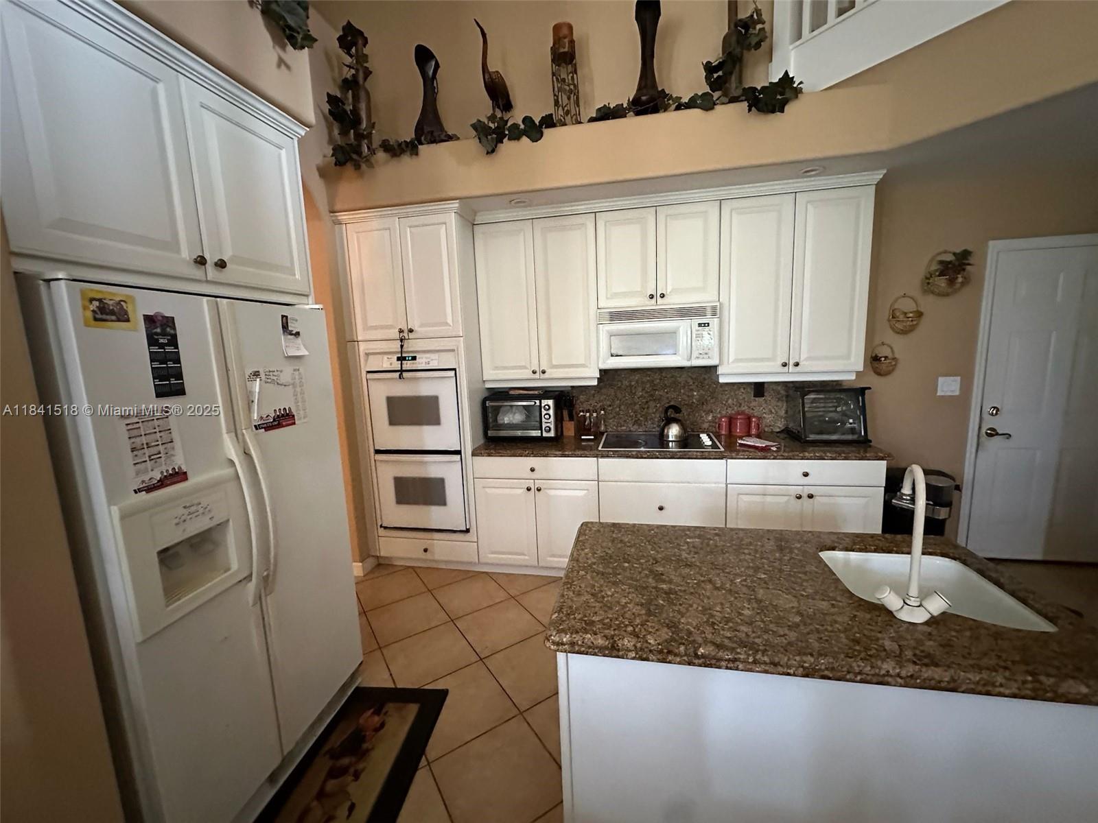 16707 NW 20th St, Pembroke Pines, Florida image 14