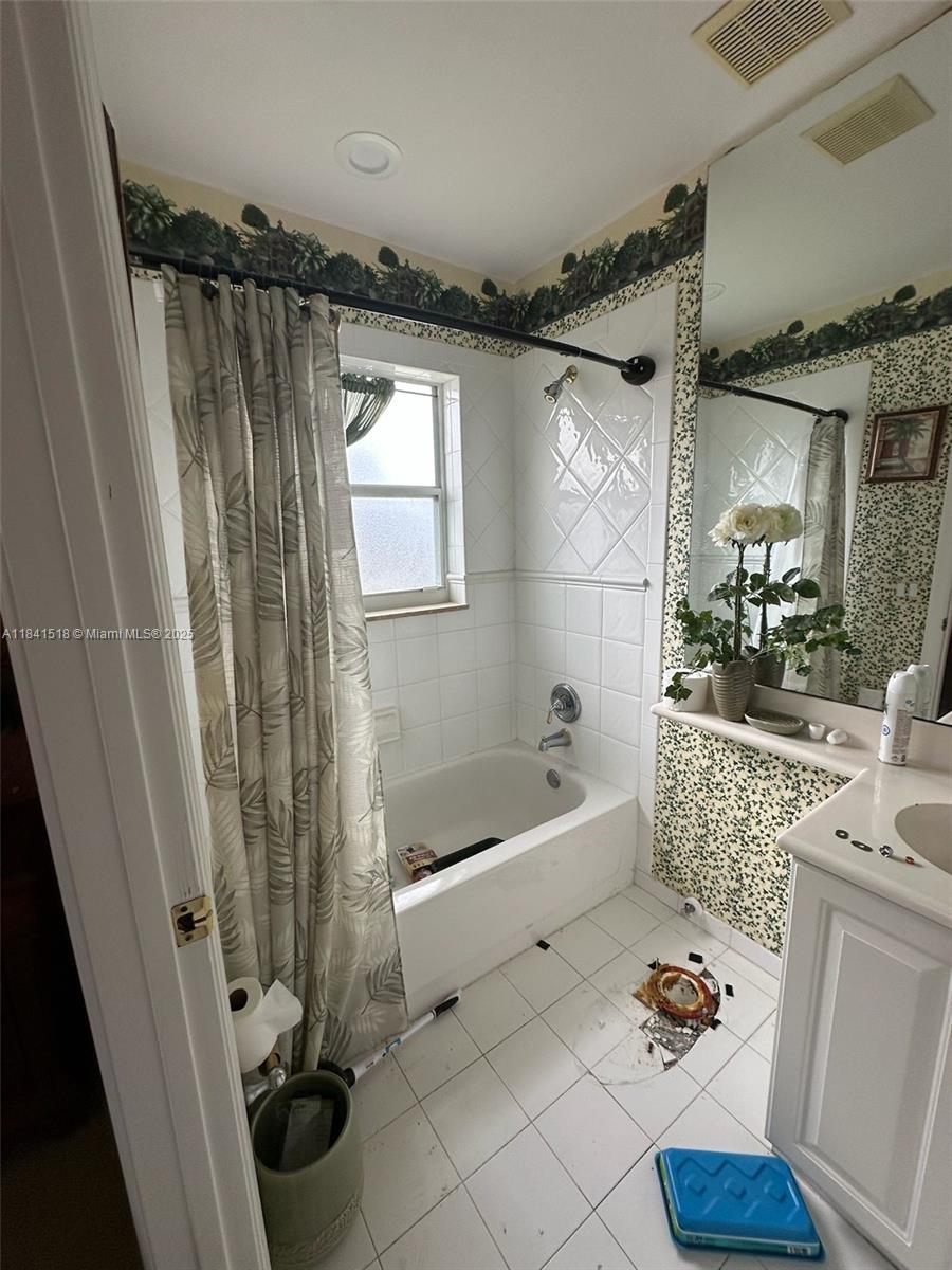 16707 NW 20th St, Pembroke Pines, Florida image 15