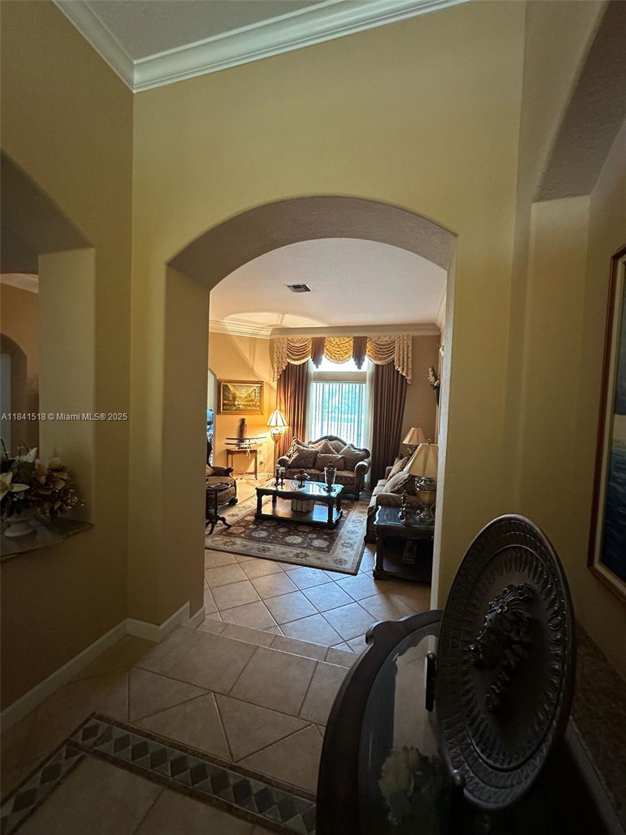 16707 NW 20th St, Pembroke Pines, Florida image 18