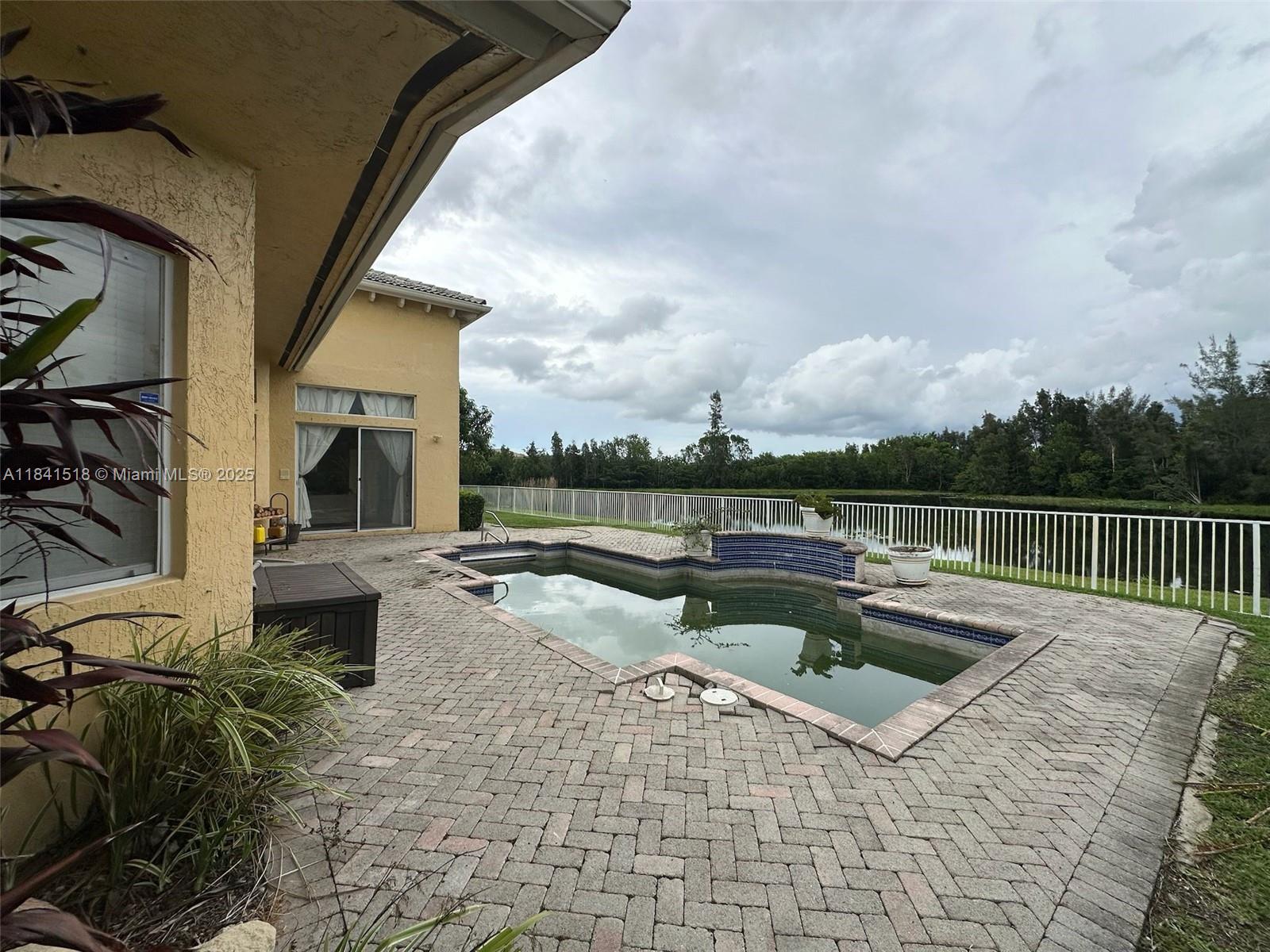 16707 NW 20th St, Pembroke Pines, Florida image 19