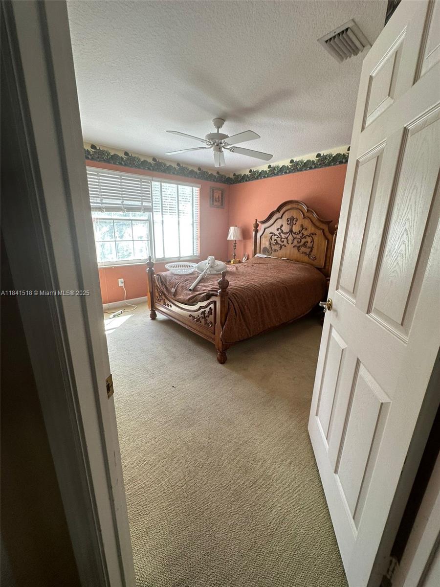 16707 NW 20th St, Pembroke Pines, Florida image 21