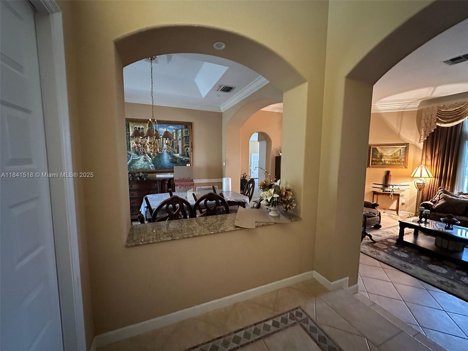 16707 NW 20th St, Pembroke Pines, Florida image 22