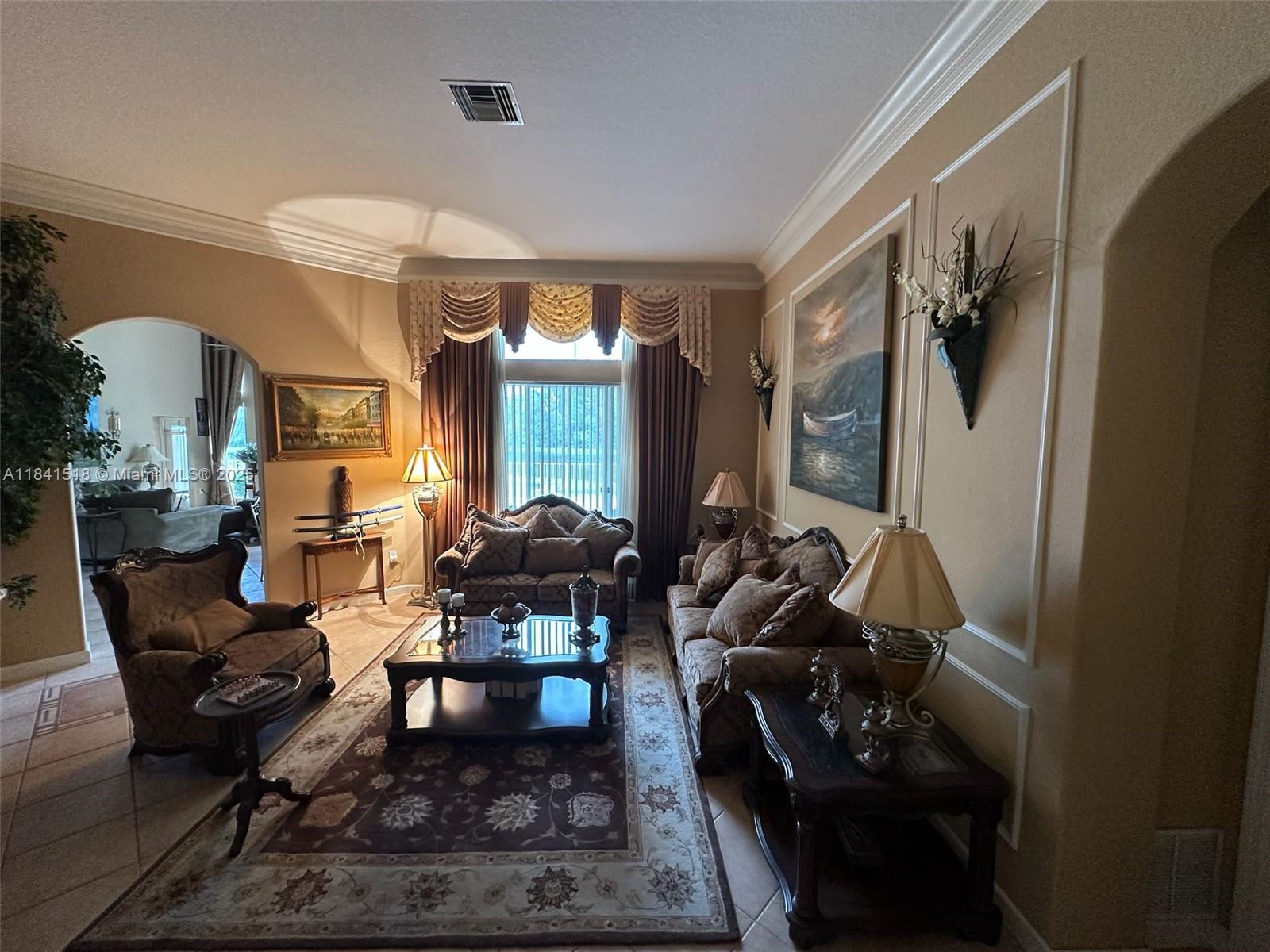 16707 NW 20th St, Pembroke Pines, Florida image 23