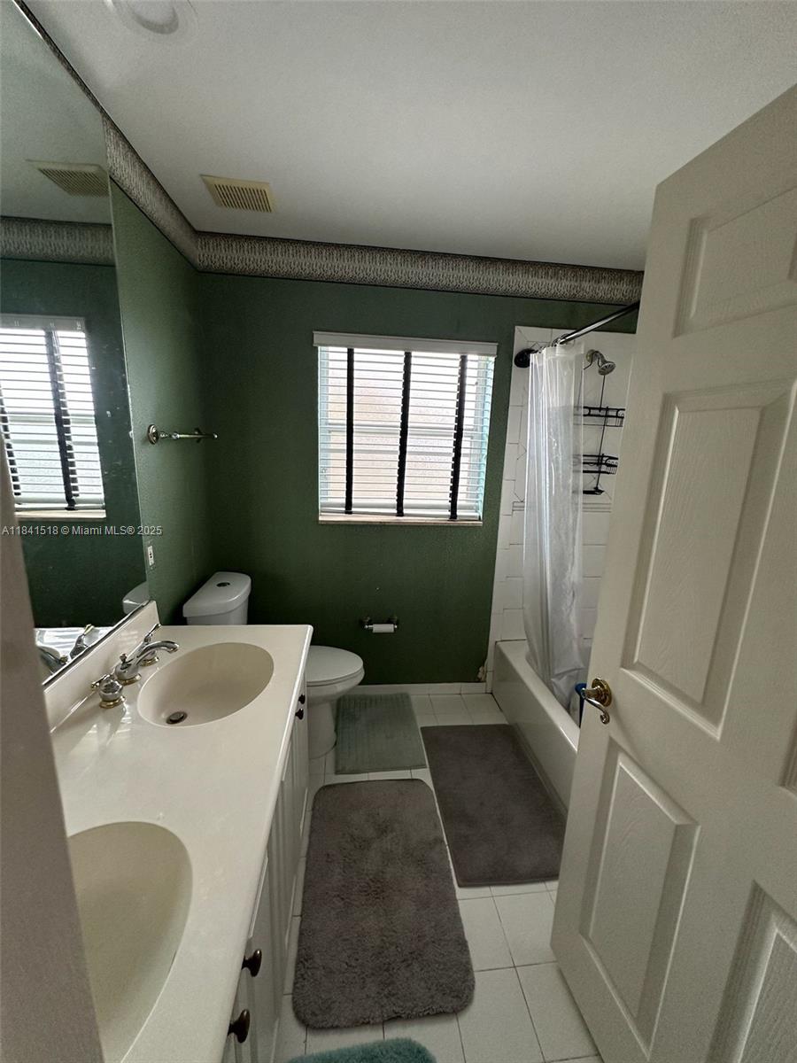16707 NW 20th St, Pembroke Pines, Florida image 25