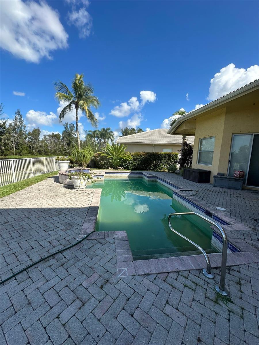 16707 NW 20th St, Pembroke Pines, Florida image 26
