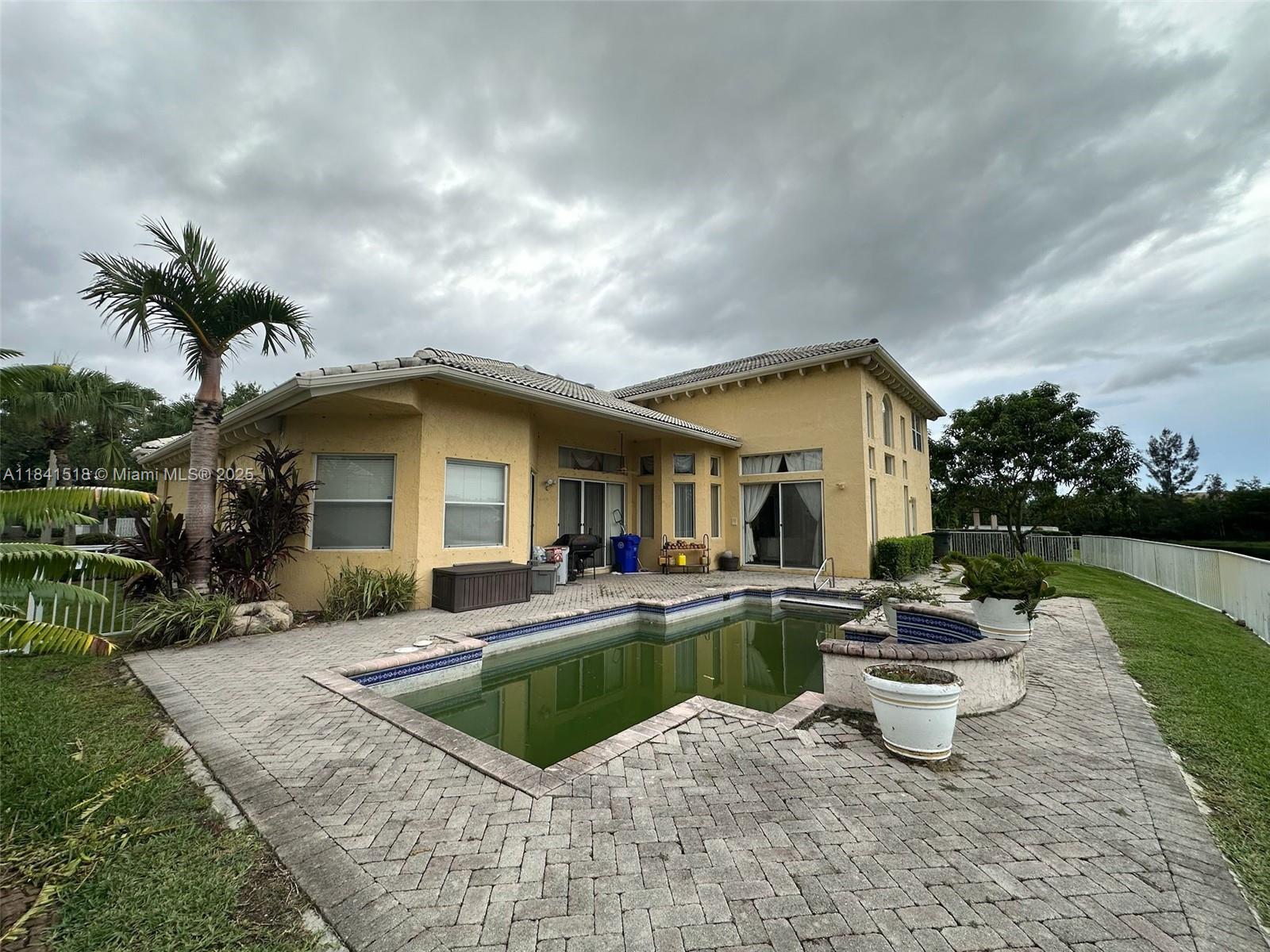 16707 NW 20th St, Pembroke Pines, Florida image 27