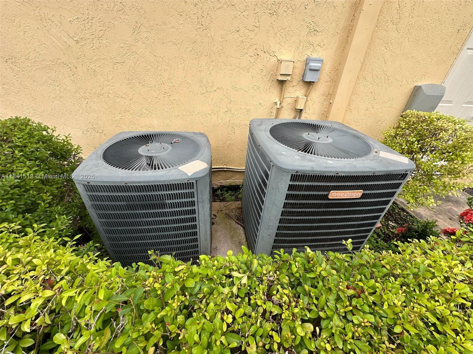 16707 NW 20th St, Pembroke Pines, Florida image 3