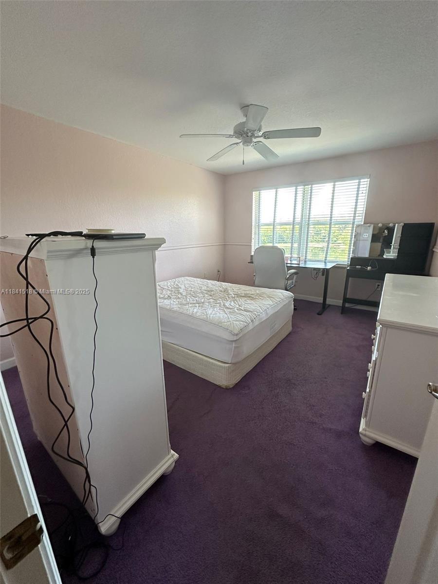 16707 NW 20th St, Pembroke Pines, Florida image 30