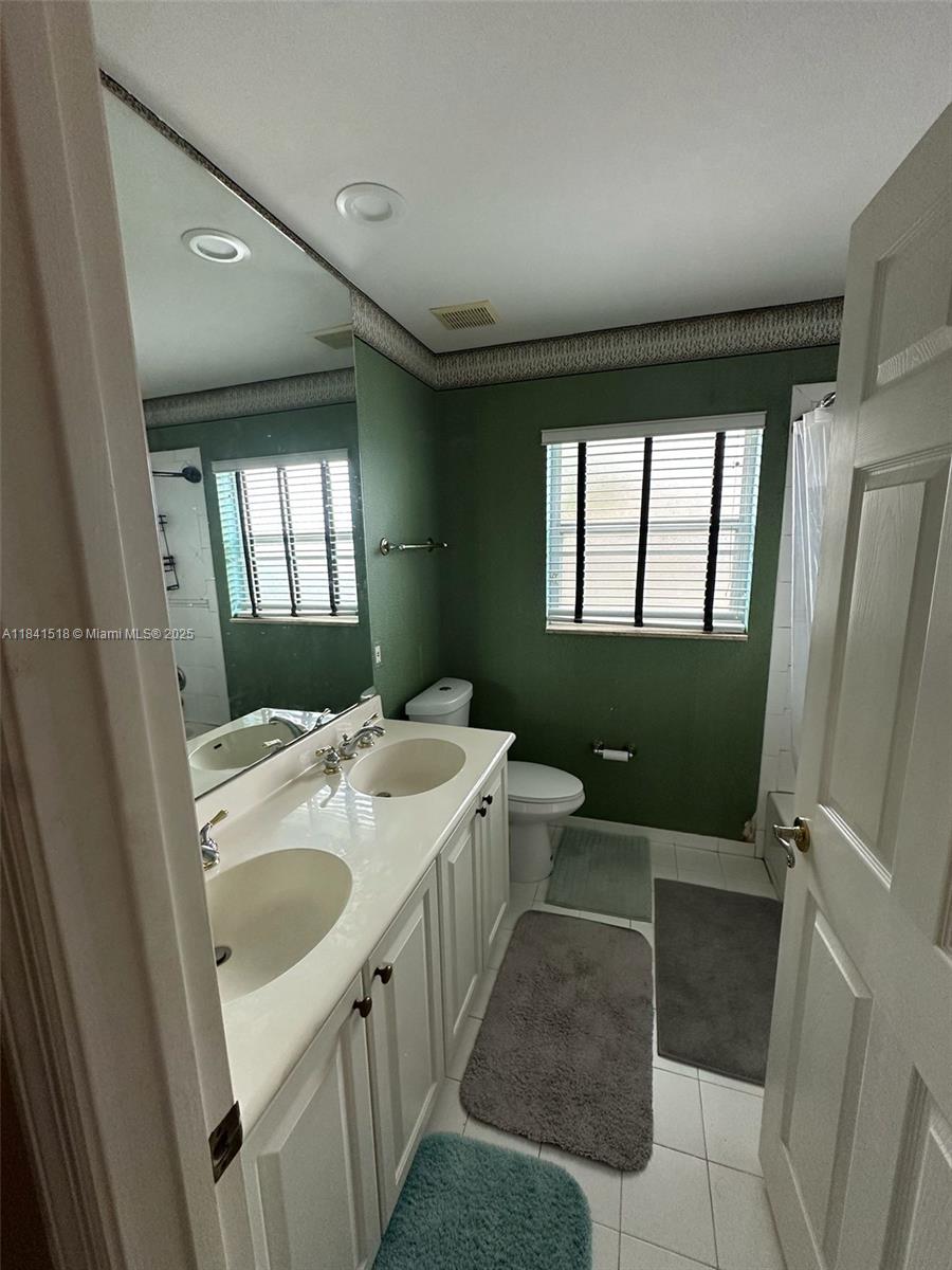 16707 NW 20th St, Pembroke Pines, Florida image 32