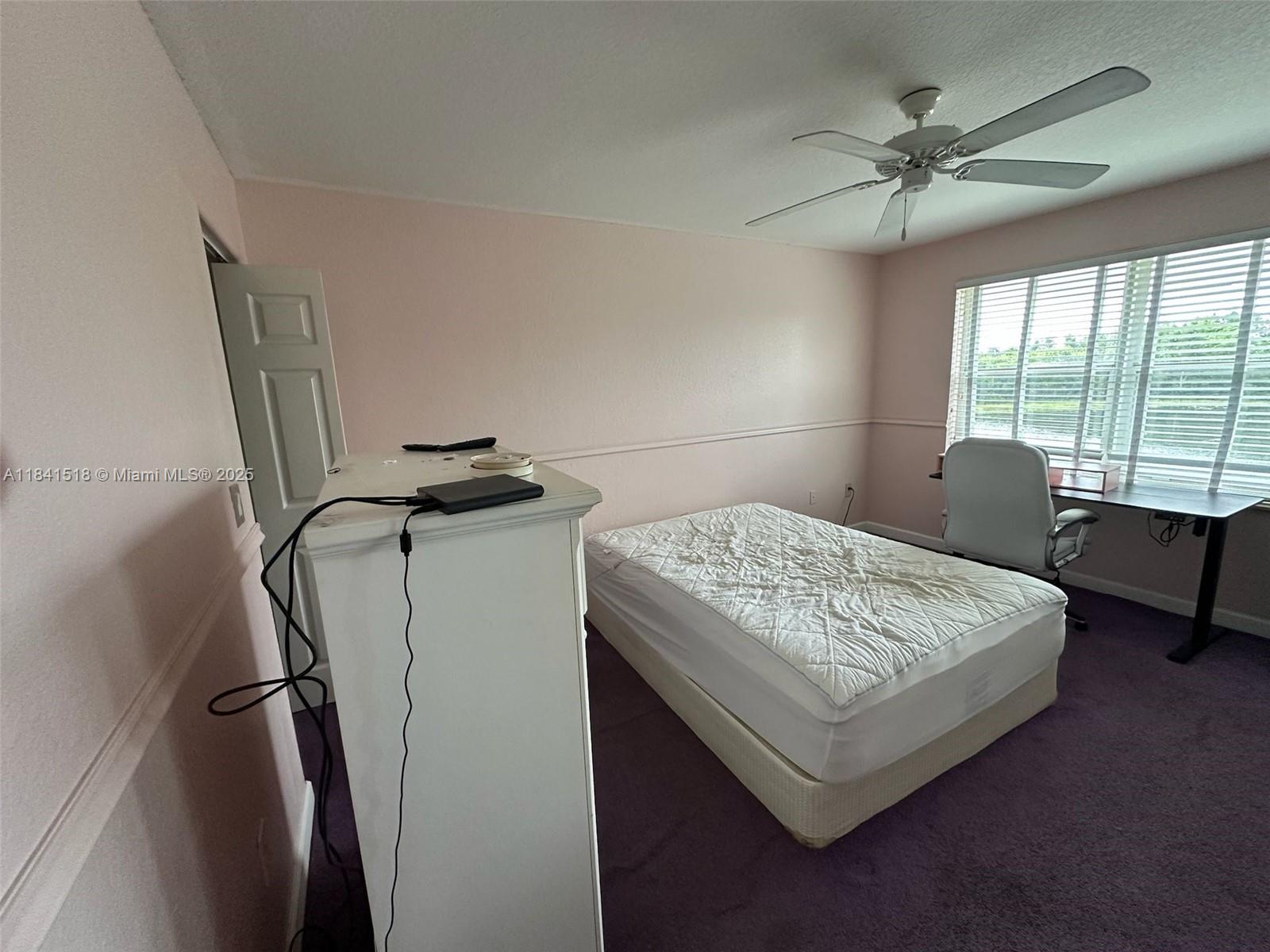 16707 NW 20th St, Pembroke Pines, Florida image 34
