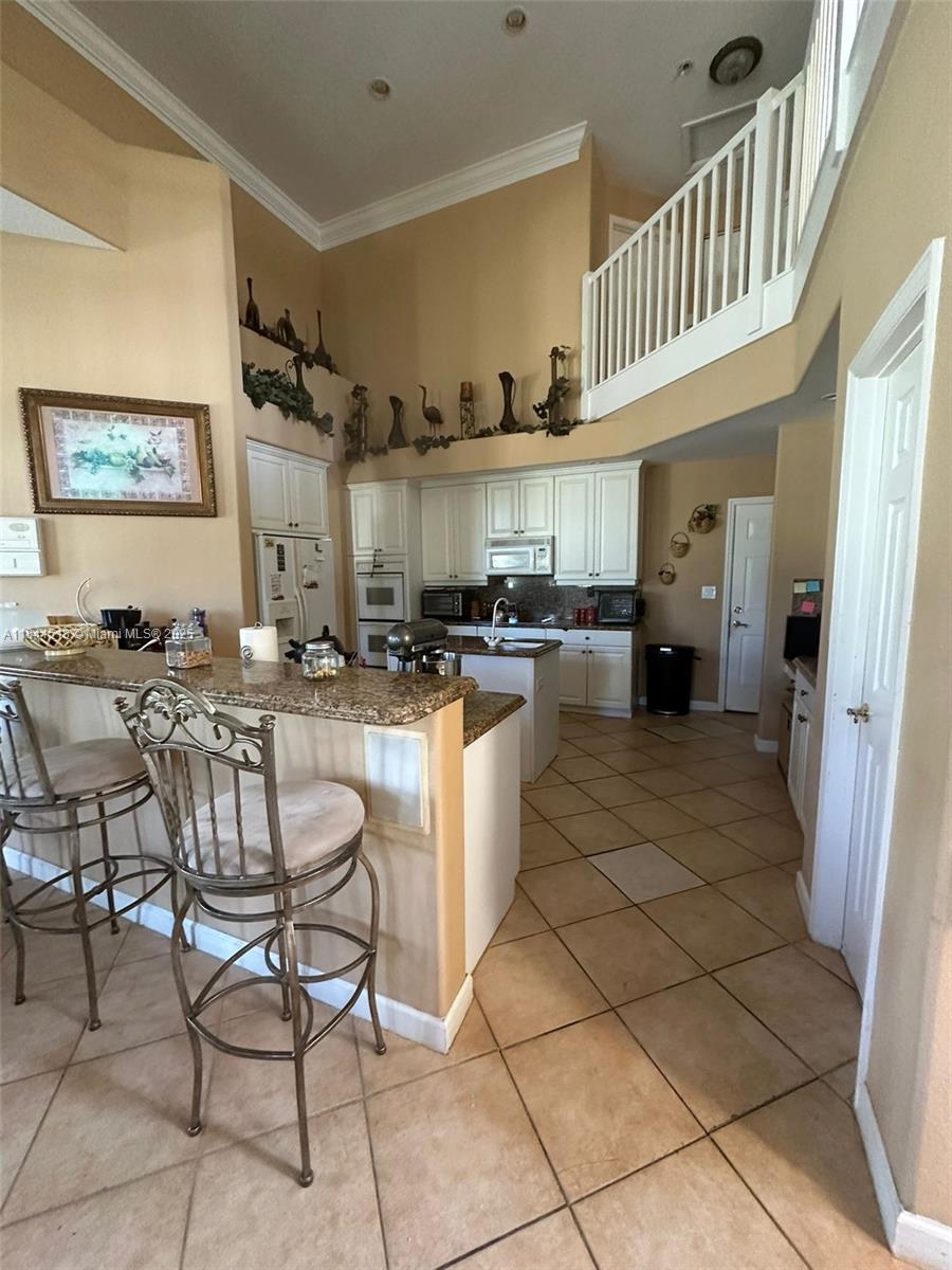 16707 NW 20th St, Pembroke Pines, Florida image 39