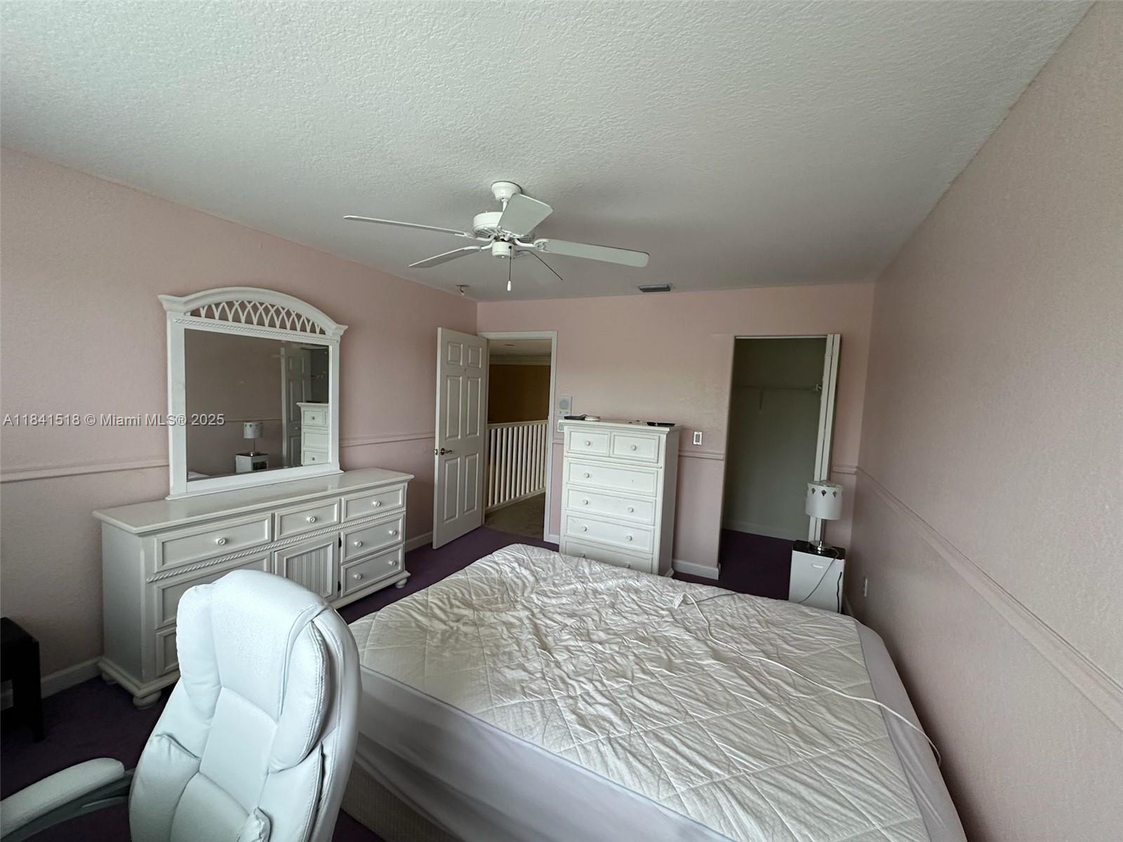 16707 NW 20th St, Pembroke Pines, Florida image 4