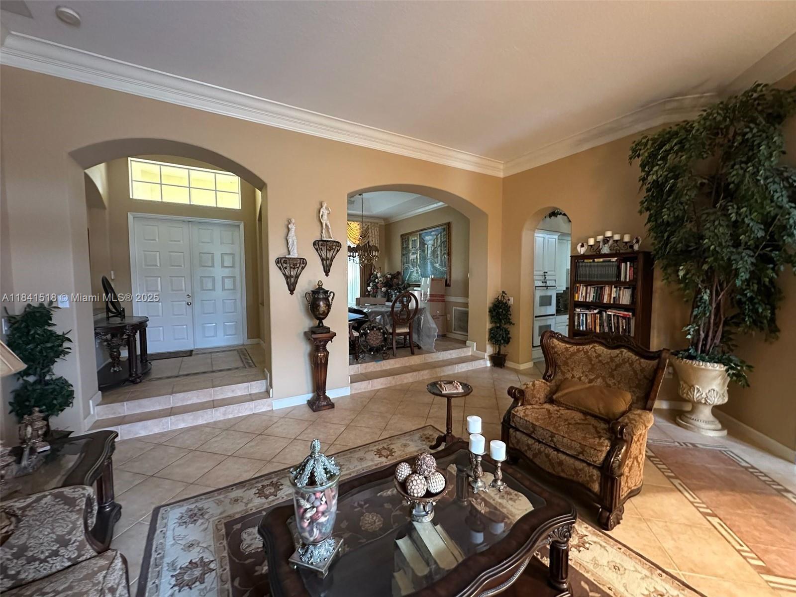 16707 NW 20th St, Pembroke Pines, Florida image 42