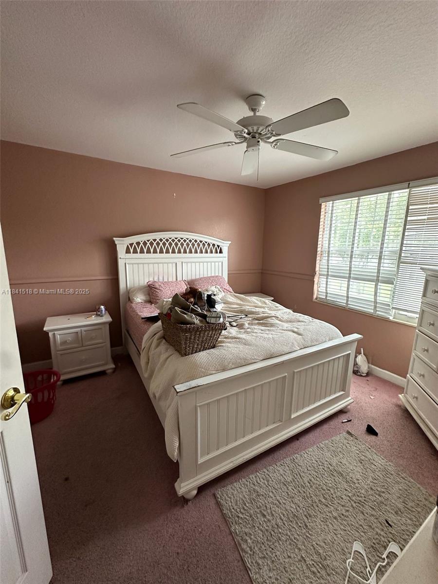 16707 NW 20th St, Pembroke Pines, Florida image 9