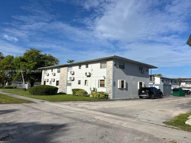 Property photo # 0