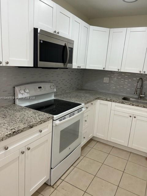 Property photo # 2
