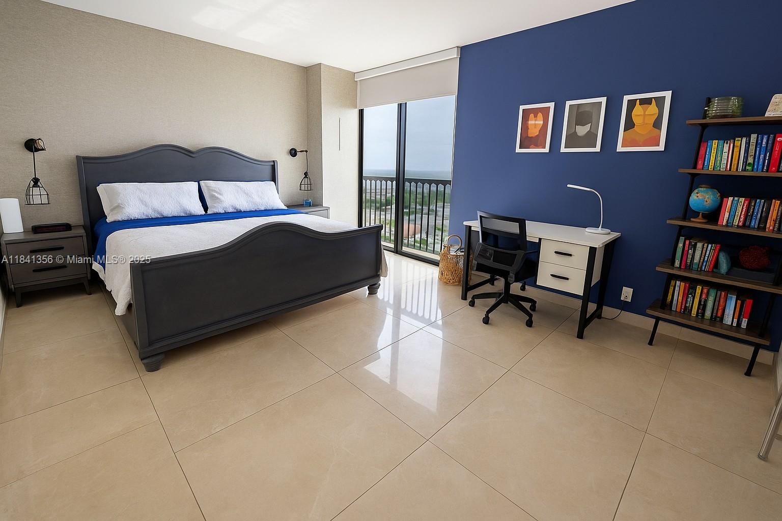 19707 Turnberry Way #18J, Aventura, Florida image 18