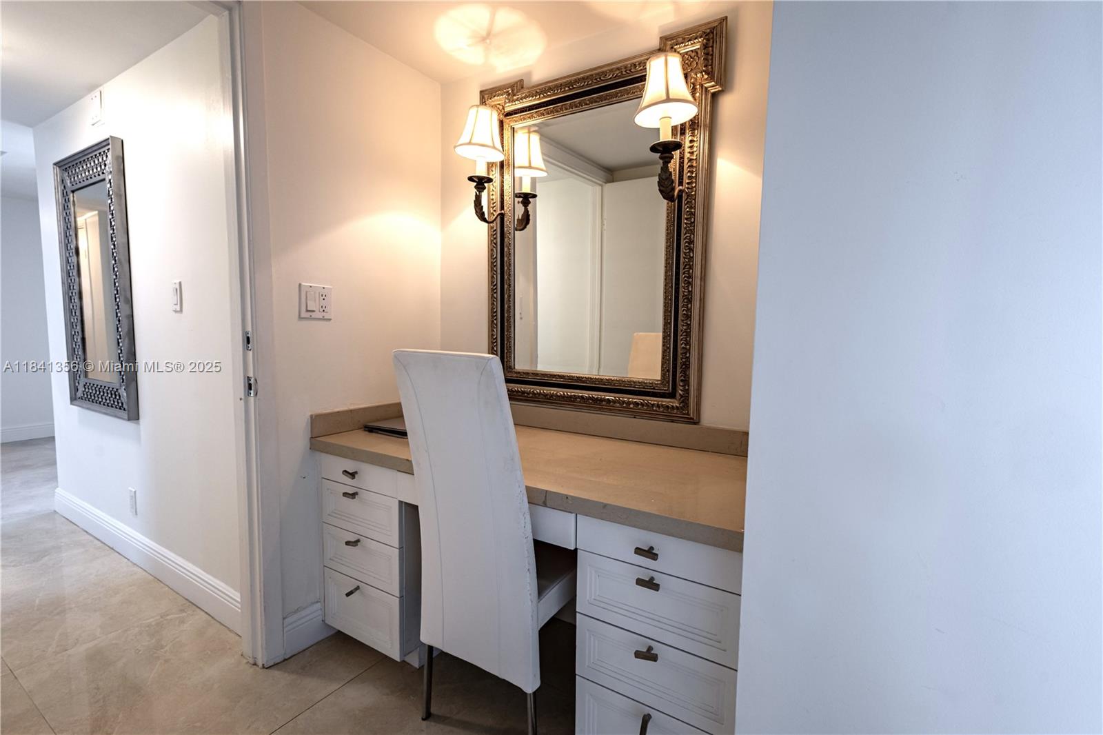 19707 Turnberry Way #18J, Aventura, Florida image 23