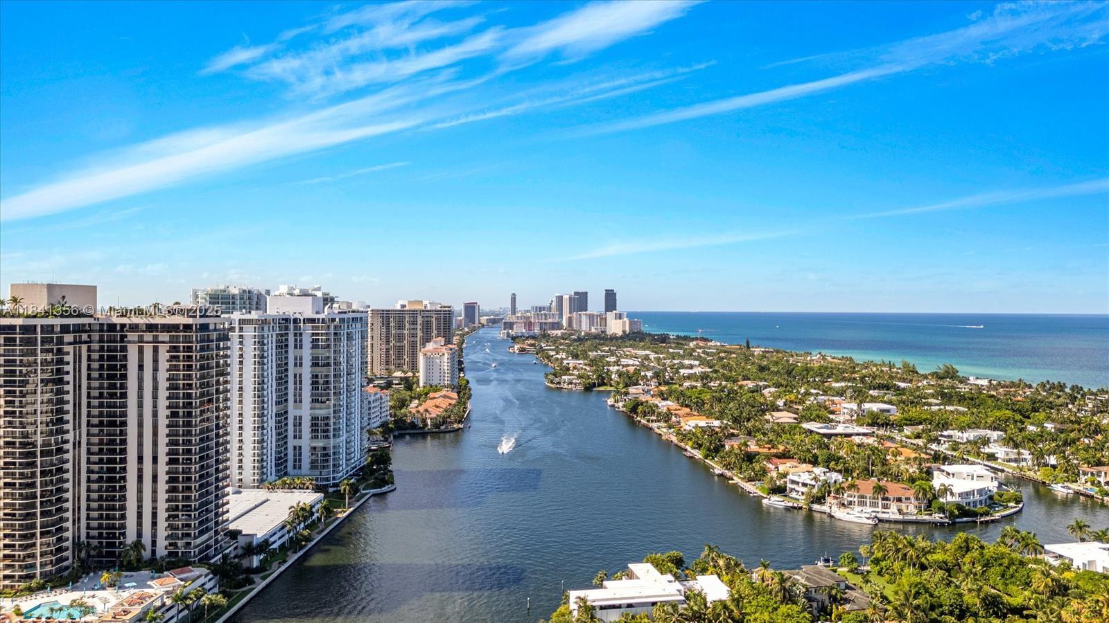 19707 Turnberry Way #18J, Aventura, Florida image 40