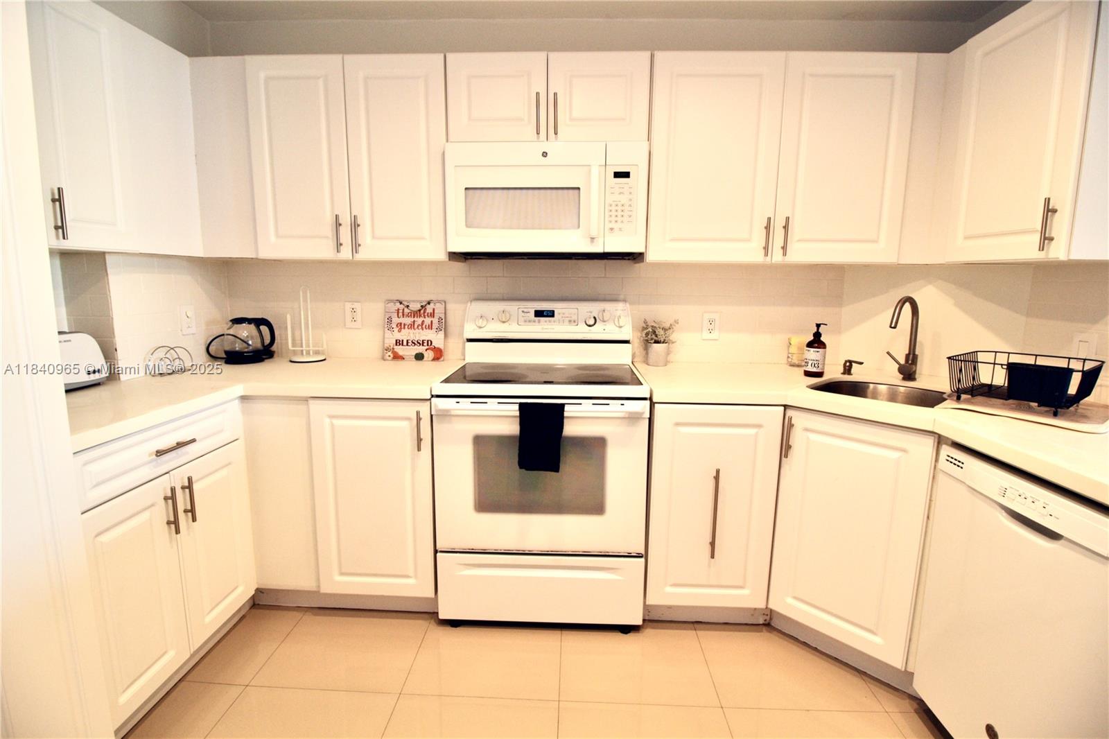 Property photo # 3