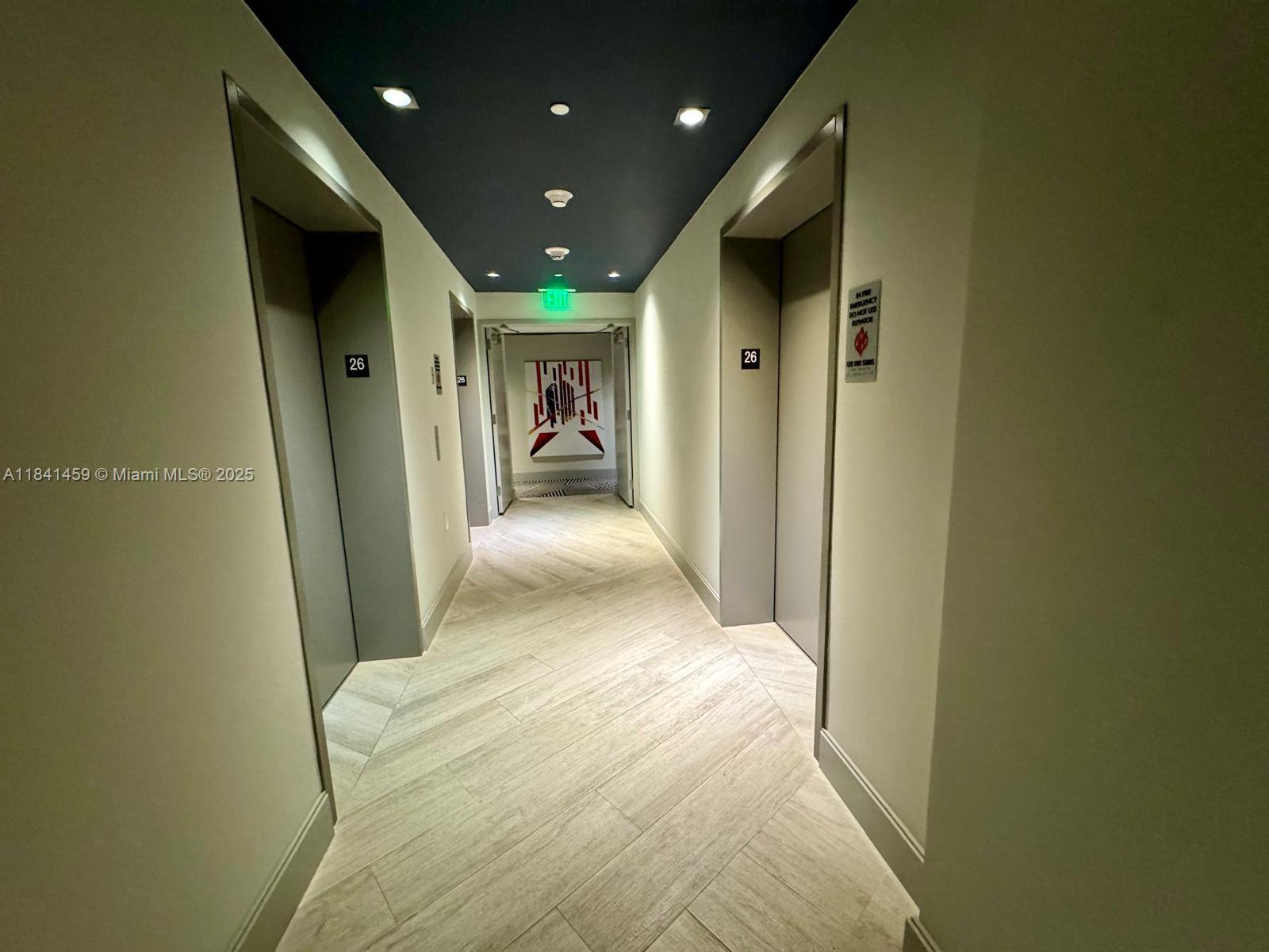 Property photo # 8